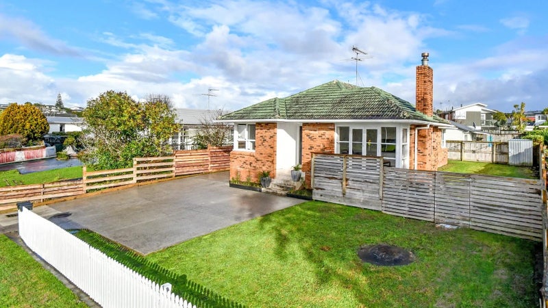 31 Gossamer Drive, Pakuranga Heights, Auckland - Carousel 17