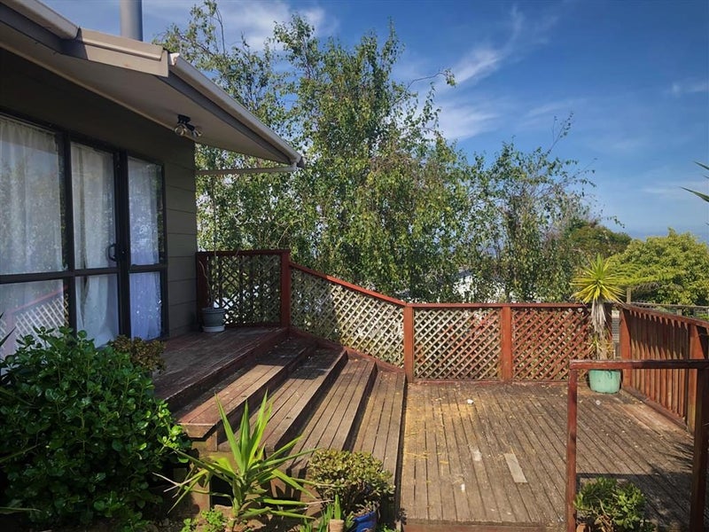 2/45 Templeton Place, Clendon Park, Auckland - Carousel 2