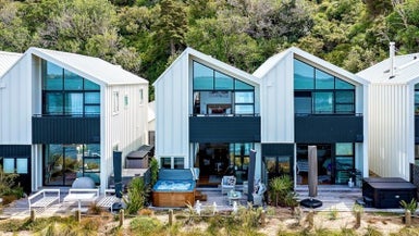 46 Boathouse Bay Lane, Snells Beach, Snells Beach - Carousel 1