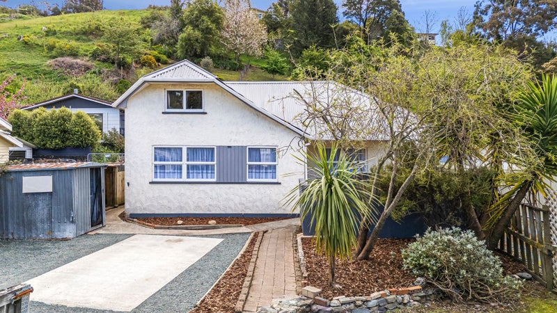 40 Emano Street, Toi Toi, Nelson - Carousel 1