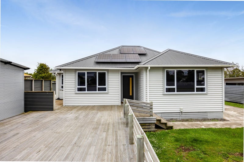 17 Fitzroy Street, Normanby, Hawera - Carousel 1