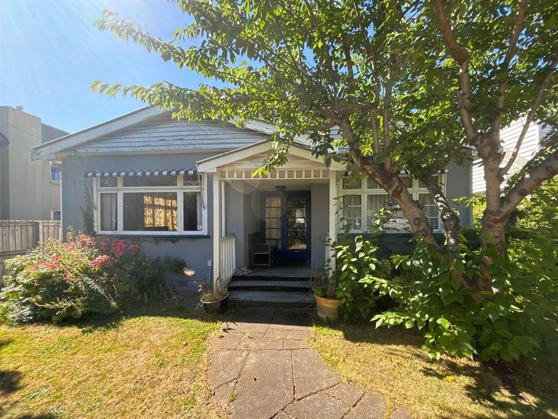 14 Chilcombe Street, Ilam, Christchurch - Carousel 1