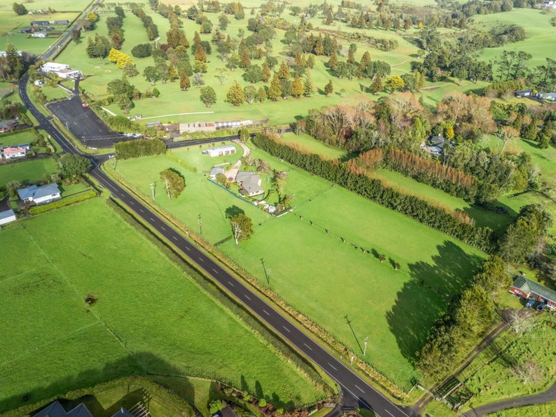 95 Baker Road, Mangorei, New Plymouth - Carousel 40