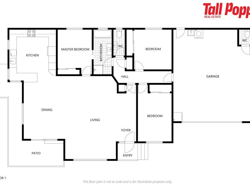 10A Taramea Rise, Pyes Pa, Tauranga - Carousel 15