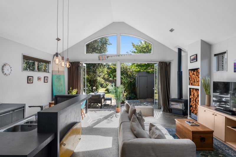 52 Shackleton Street, New Brighton, Christchurch - Carousel 2