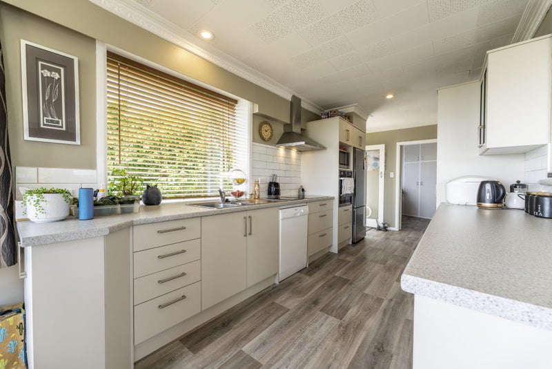 189A Mountain View Road, Gleniti, Timaru - Carousel 2