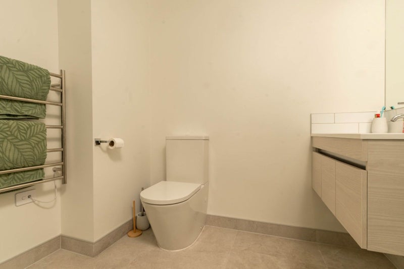 102/63 Tonar Street, Northcote, Auckland - Carousel 9