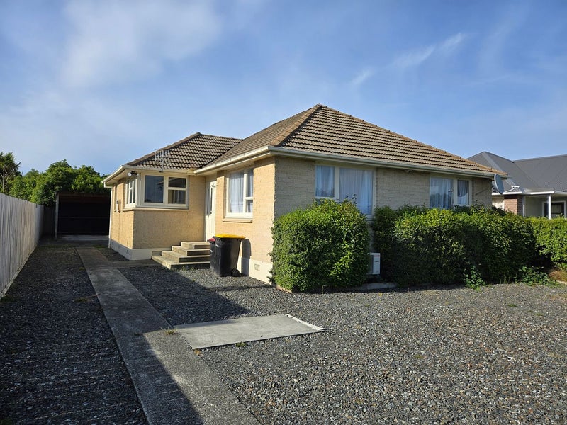 775 Tweed Street, Rockdale, Invercargill - Carousel 2