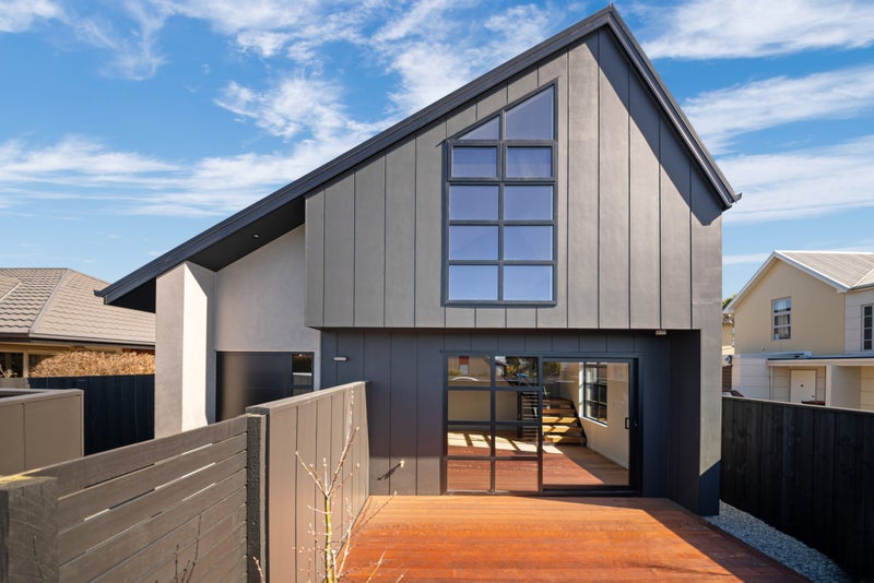 31 Division Street, Riccarton, Christchurch - Carousel 13