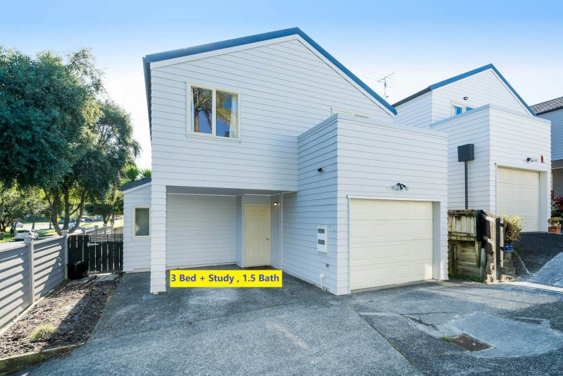 1/20 Fields Parade, Oteha, Auckland - Carousel 15