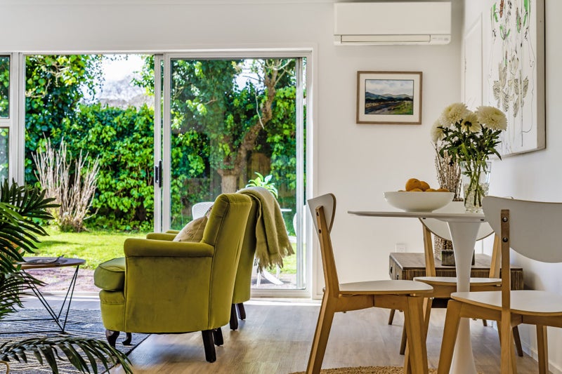 5/6 Norana Avenue, Remuera, Auckland - Carousel 1