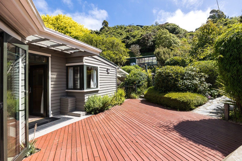 38 Coombe Hay Terrace, Careys Bay, Dunedin - Carousel 2
