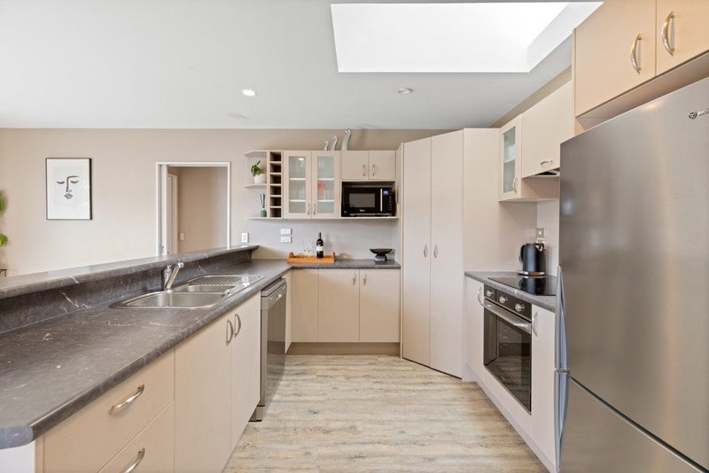 42A Charles Upham Avenue, Hillmorton, Christchurch - Carousel 2