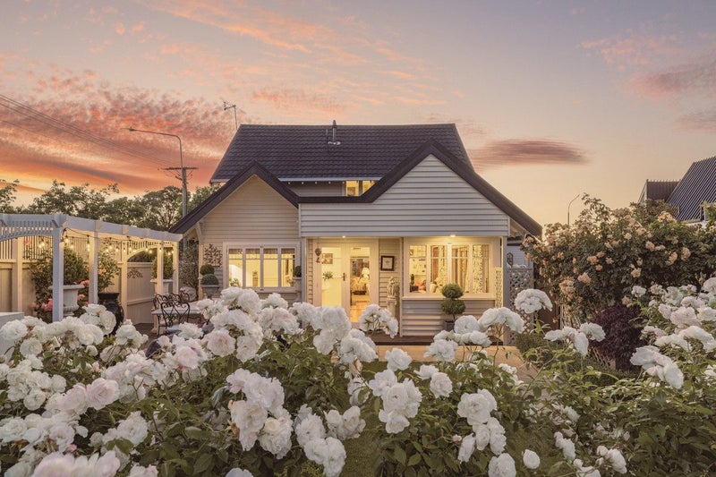 392 Papanui Road, Strowan, Christchurch - Carousel 38