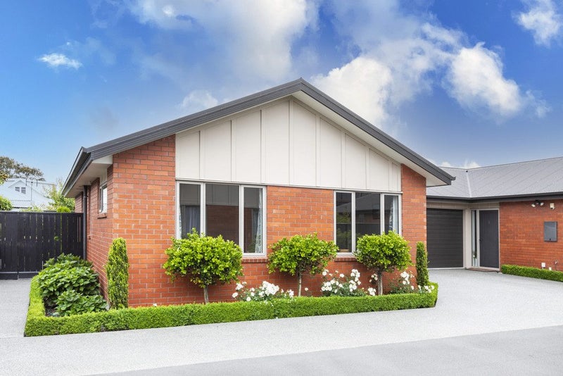 11/12 Tankerville Road, Hoon Hay, Christchurch - Carousel 14