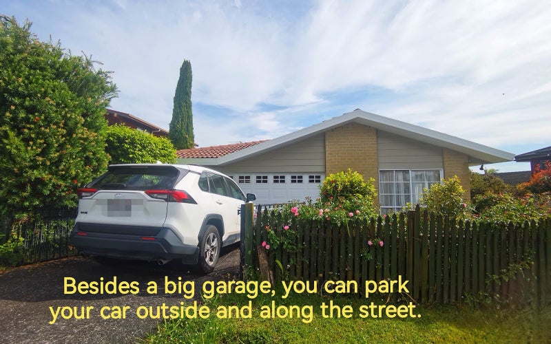 3 Delisle Place, Windsor Park, Auckland - Carousel 2