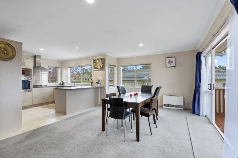 12 Balmacewan Drive, Kamo, Whangarei - Carousel 1