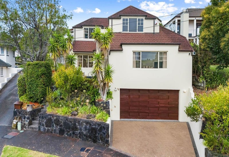 22A Cullwick Road, Mission Bay, Auckland - Carousel 2