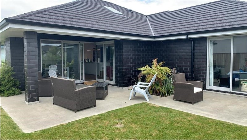 38 Kahikatea Way, Appleby, Richmond - Carousel 1