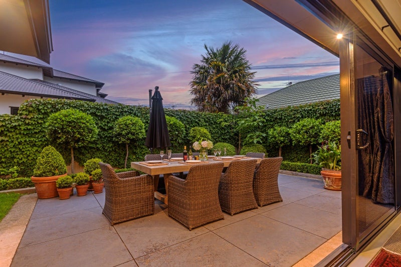 17A Jensen Street, Hokowhitu, Palmerston North - Carousel 22