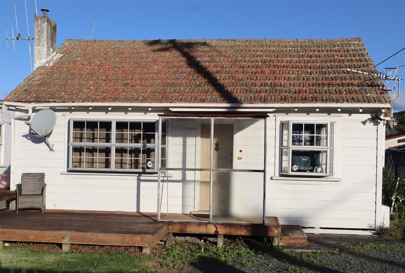 0 Maunu Road, Avenues, Whangarei - Carousel 5