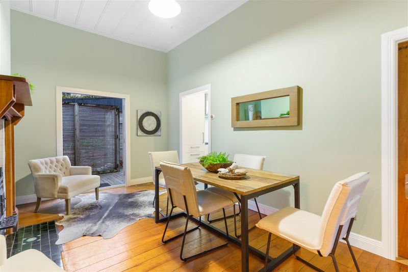 7 Leslie Avenue, Sandringham, Auckland - Carousel 2