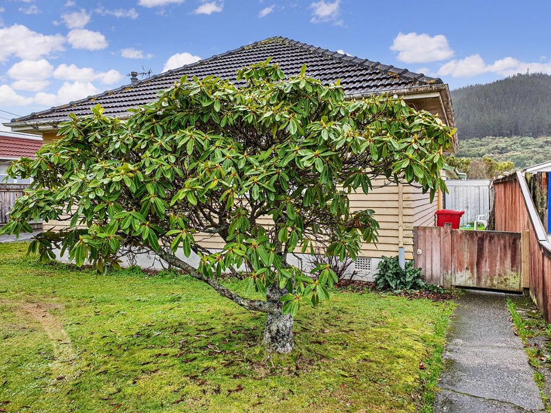 1/36 Mcleod Street, Elderslea, Upper Hutt - Carousel 1