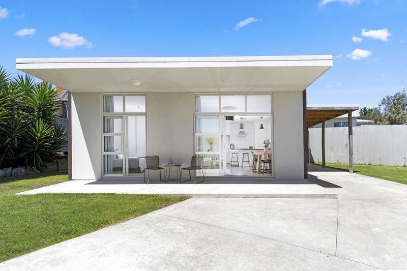 55B Sherson Street, Gate Pa, Tauranga - Carousel 1