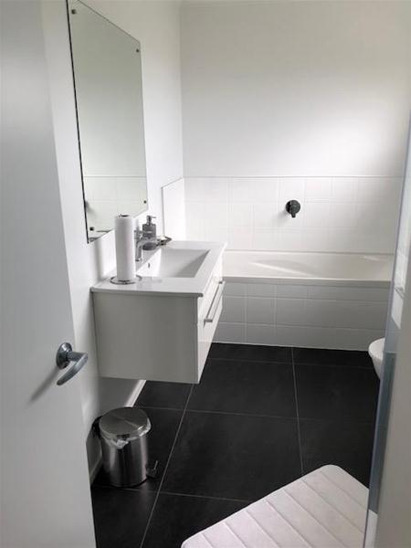 24 Trelawny Terrace, Grenada Village, Wellington - Carousel 14