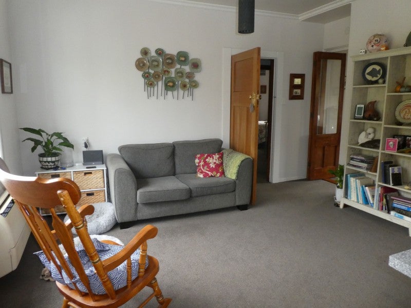 28 Solway Street, Holmes Hill, Oamaru - Carousel 9