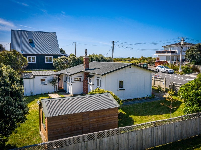 4 Waimea Road, Waikanae Beach, Waikanae - Carousel 18