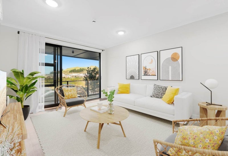 G03/189 Barbarich Drive, Stonefields, Auckland - Carousel 2