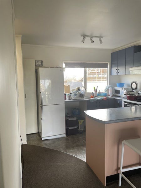 11A/268 Onewa Road, Birkenhead, Auckland - Carousel 2