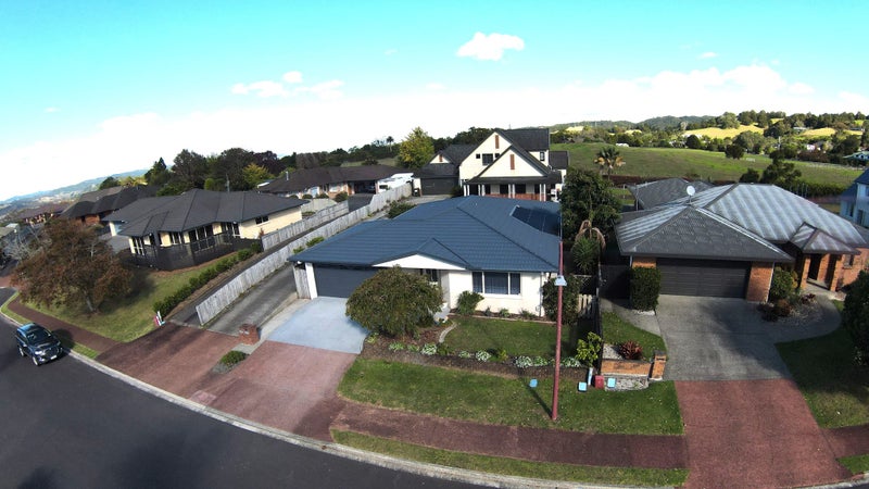 12A Chatsfield Place, Kamo, Whangarei - Carousel 1