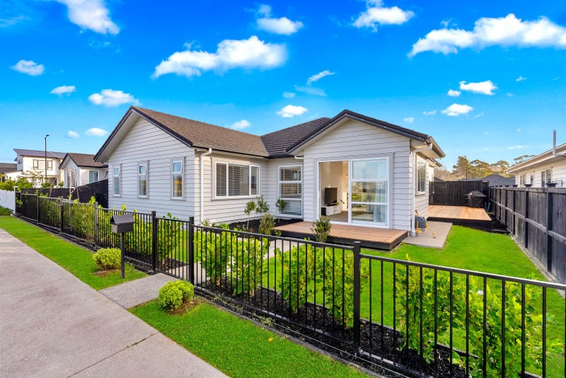 73 Argent Lane, Wainui, Wainui - Carousel 14