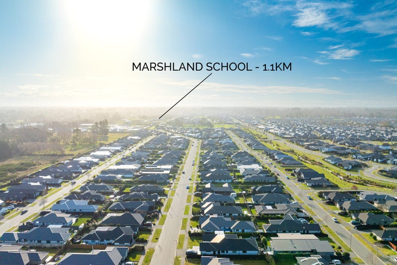 119 Georgina Street, Marshland, Christchurch - Carousel 29