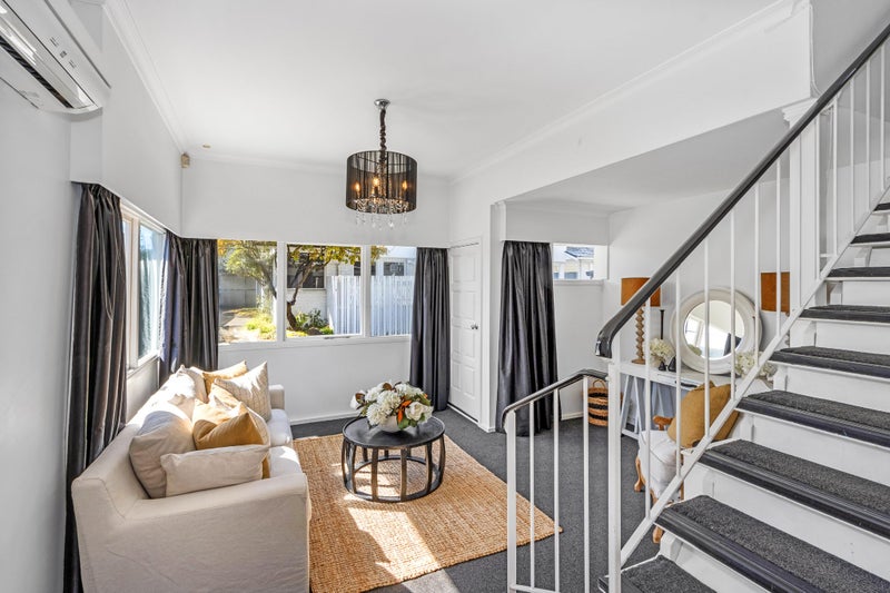 5/112 Rossall Street, Merivale, Christchurch - Carousel 1