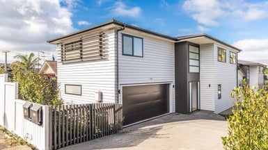 21 Kesteven Avenue, Glendowie, Auckland - Carousel 1