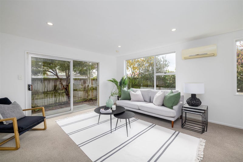 1/275 Hendersons Road, Hoon Hay, Christchurch - Carousel 1