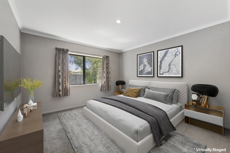 182B Mcgregors Road, Linwood, Christchurch - Carousel 2