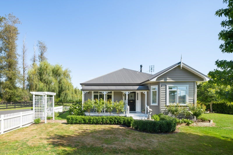 309A Hautapu Road, Tamahere - Carousel 1