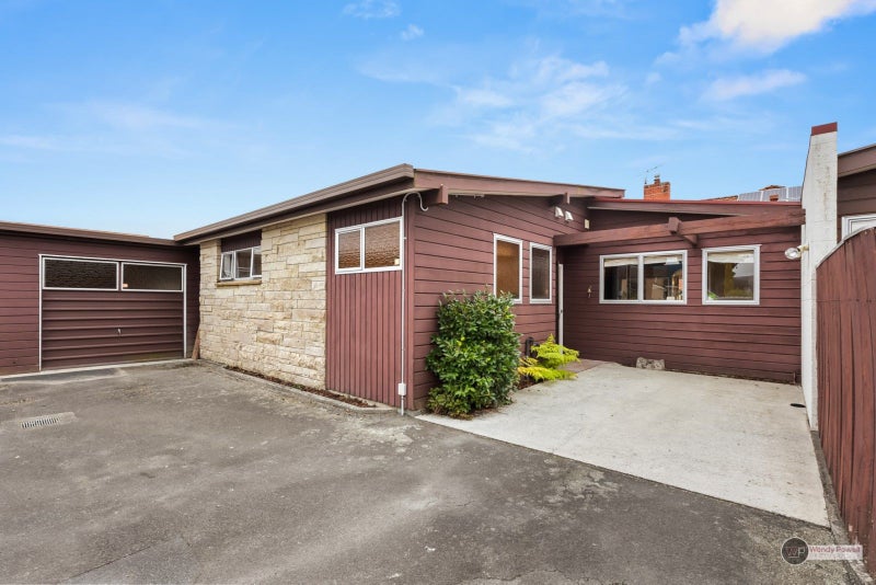 3/793 Fergusson Drive, Elderslea, Upper Hutt - Carousel 13