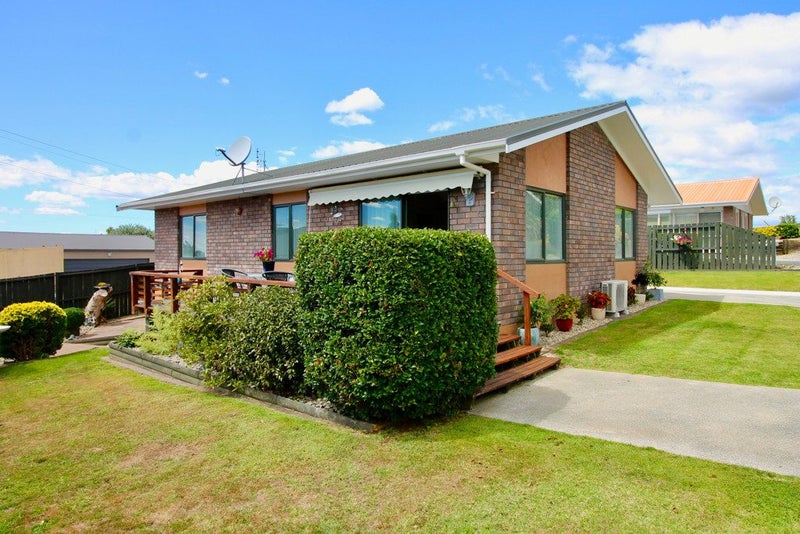 3/568 Mandeno Street, Te Awamutu, Te Awamutu - Carousel 2
