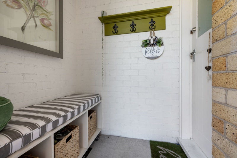 181 Tramway Road, Enderley, Hamilton - Carousel 2