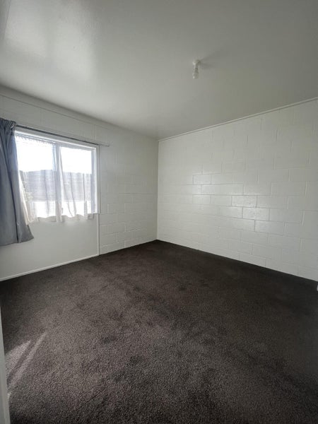 7/9 Totara Street, Trentham, Upper Hutt - Carousel 2