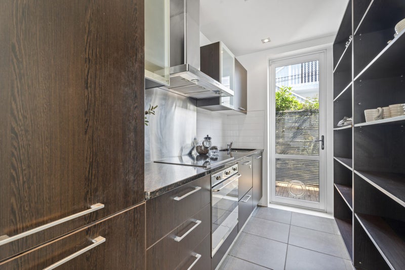 25A Eltham Road, Kohimarama, Auckland - Carousel 2