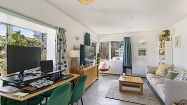 802/140 Abel Smith Street, Te Aro, Wellington - Carousel 1