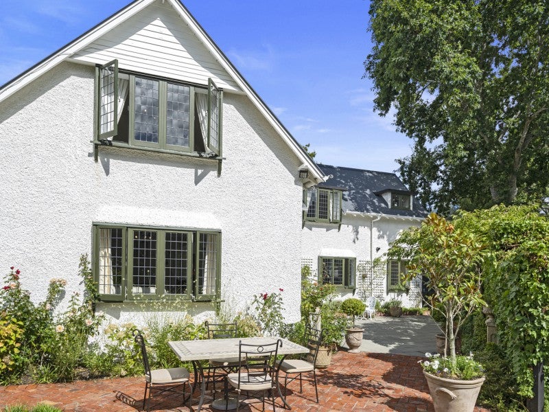 56A Barton Road, Heretaunga, Upper Hutt - Carousel 1