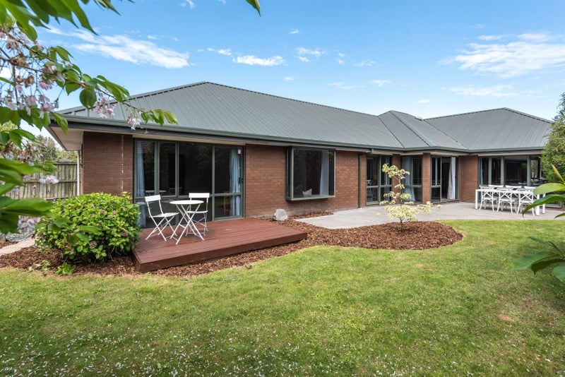 15 Thompsons Road, Belfast, Christchurch - Carousel 1