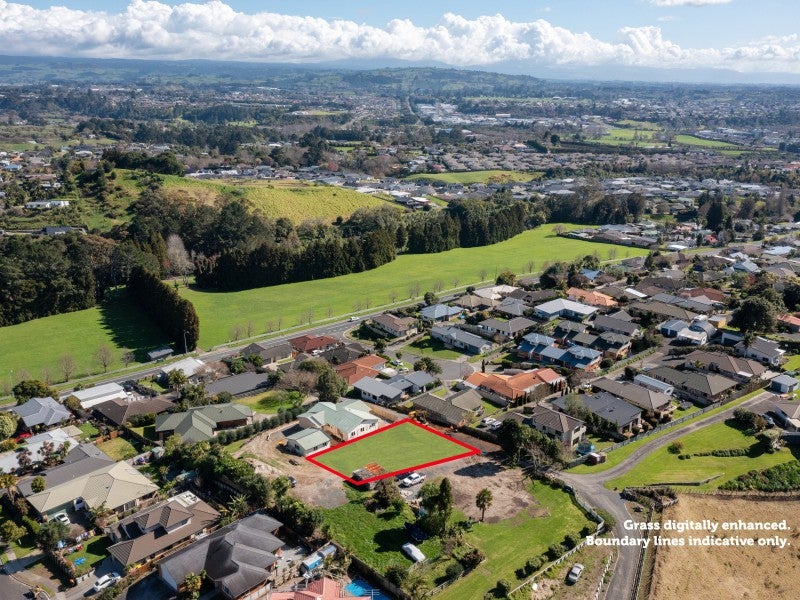 12 Atkins Way, Ohauiti, Tauranga - Carousel 10